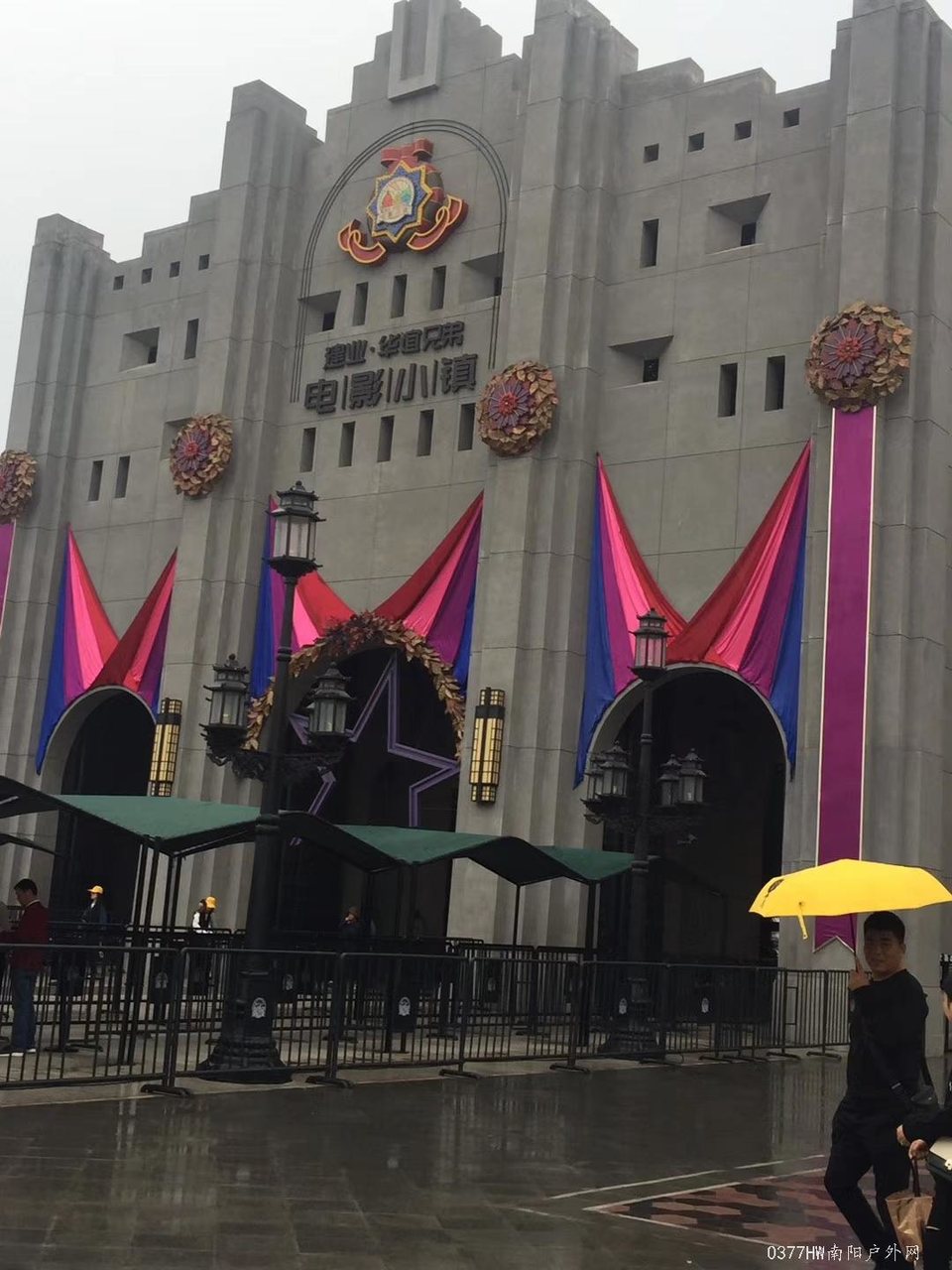 NXipxVBWMihd07pN2XWSfB82fVuVmctG5nT_b-pAoYZLC0TqVzQpEG_KihUWCKk-