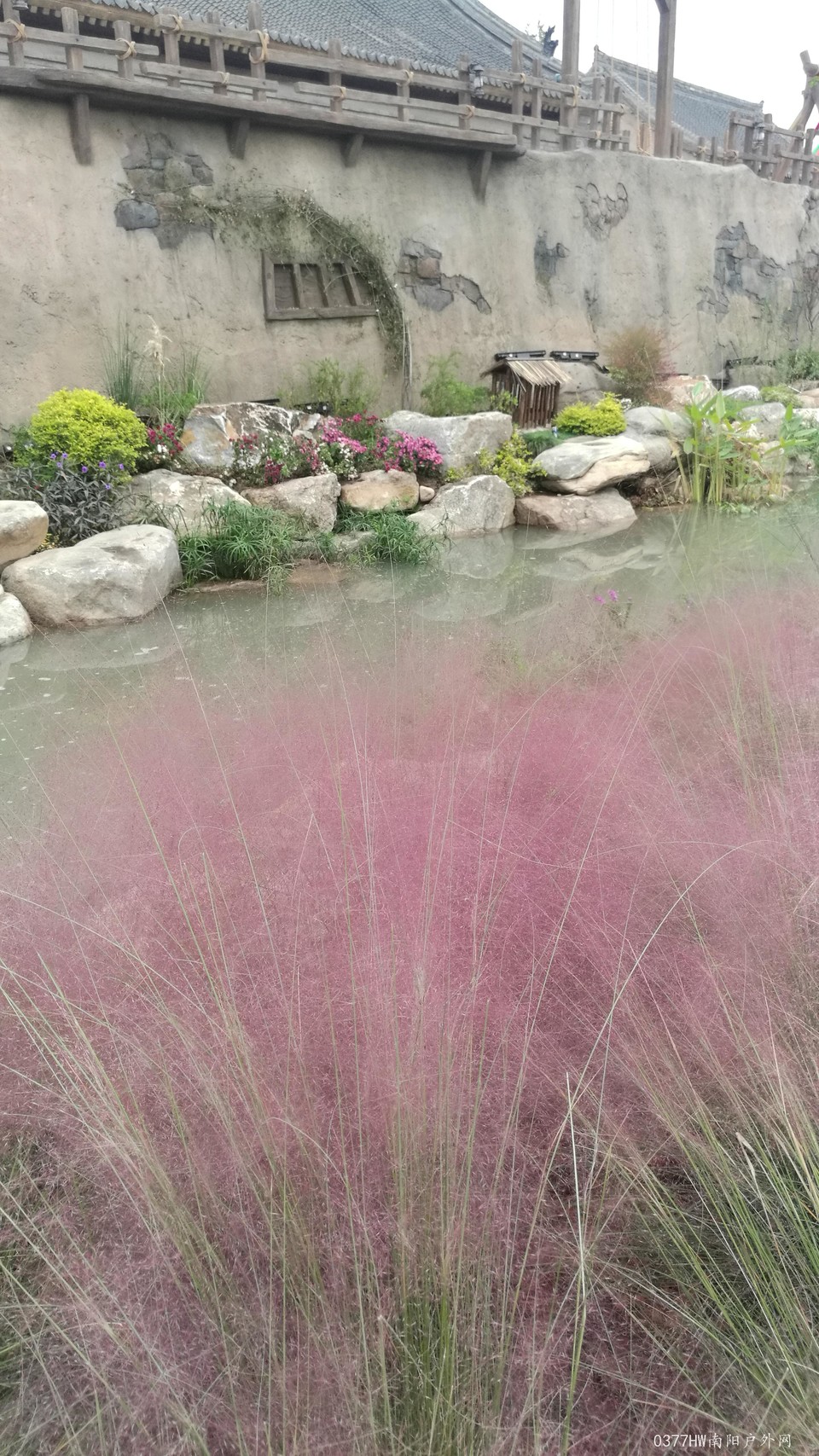 qQK1hG-5uxRxLiKoriFeX3BPvh0OrT022HZIegPnUWByPsVE3BDNp7LhRAne6bDR