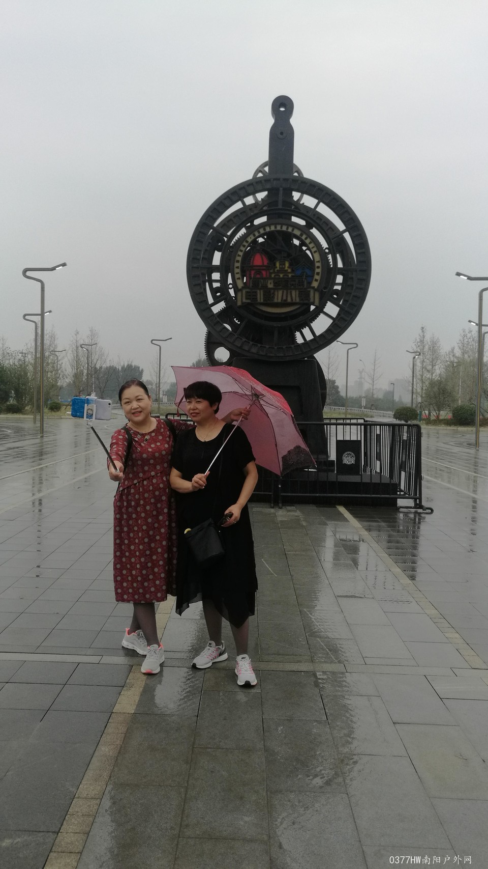 t1dz47Do_9y8H9u7u6PefiF9hoDmvTjuykdo8IB_myeBFMOfrhSsoCArHqSyBCfa