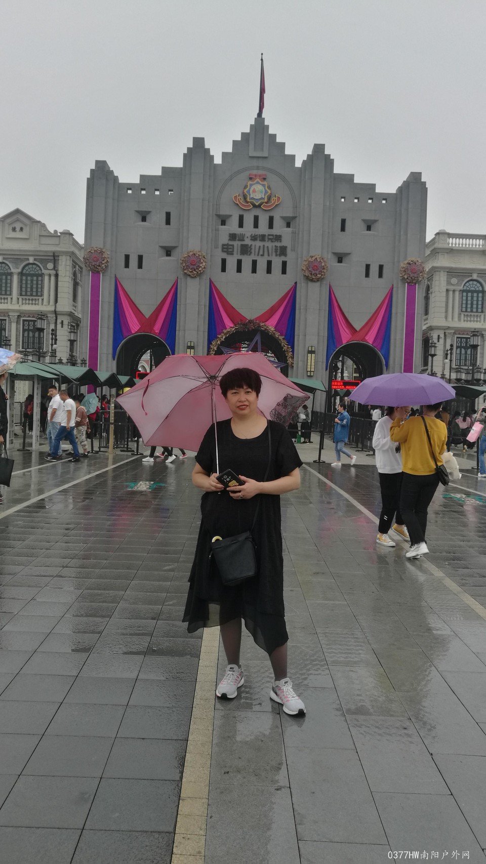 tTTXQeegIf3J2bUpEFv7Y-KohwESdj00BBh2ZWjRunL-qC16W2DikhHsIX7qnAgy