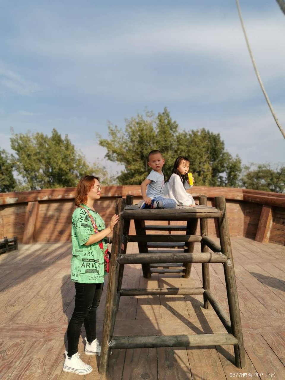 f1MxoWSBQDvwWDeGc1shWlopfWnqf9pV62EF082pexGp7VKI-haeYkntFHi3gnYs