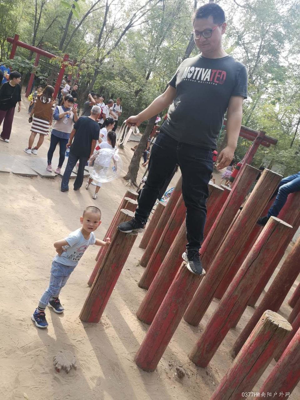 uluh5bRKrcXN5R9lmHTmcNH4zwAtJnC7v6E5Qrx2_DDPo4GeXBVpMaqzOoqqgmlI