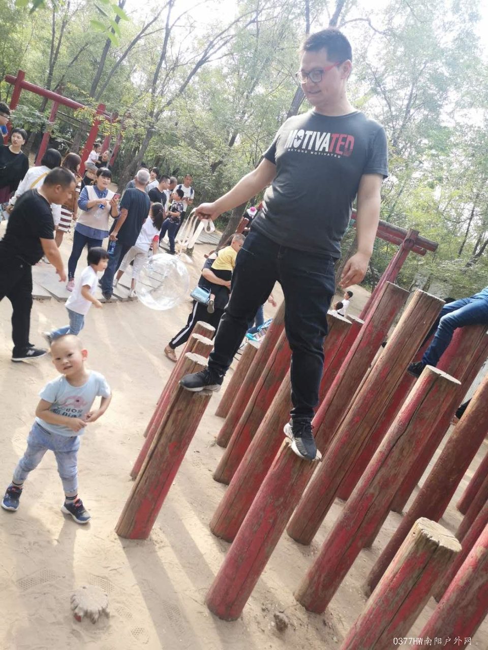 z2Oi6GDd3SwUPHLUGn4w114s89hFw0LG1RTIgQlAO3seYwlxHopRfCwjXJEXE_CN