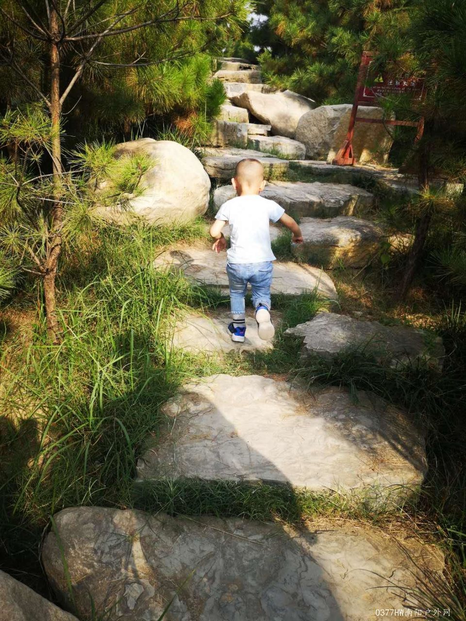 cnAJjnTbFRriYx3e3TCcrtuH8D87skHYtBKIOrbhlRB0zxvBxfIC2yoyKrPwag57