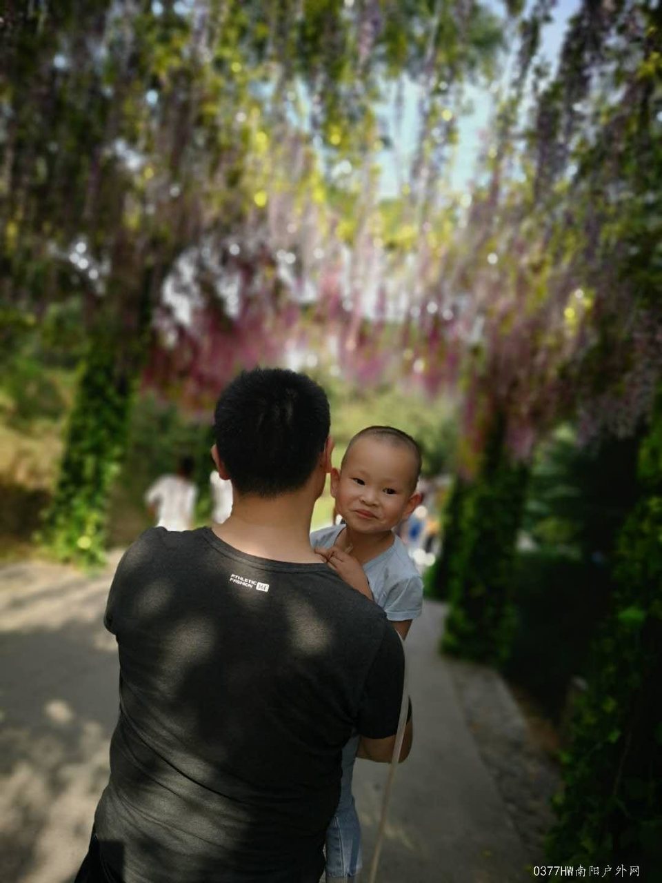 lotwZJ00hFyOPs_qLHP0FhPsj5_Ek0G-ul6ieOvbwXjSmWnUhYBAZoRIbgObkjiv