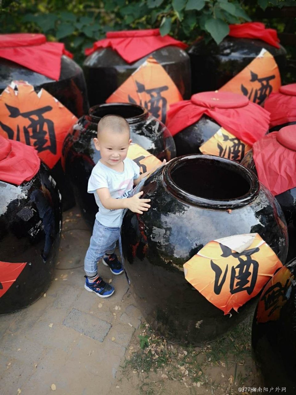 jNZtoEtOKUQQ4rYsgzgwCrRLhsdU2pqrd3NEu6BIeeiPQTpj7-pF99FGWpoVo-Na