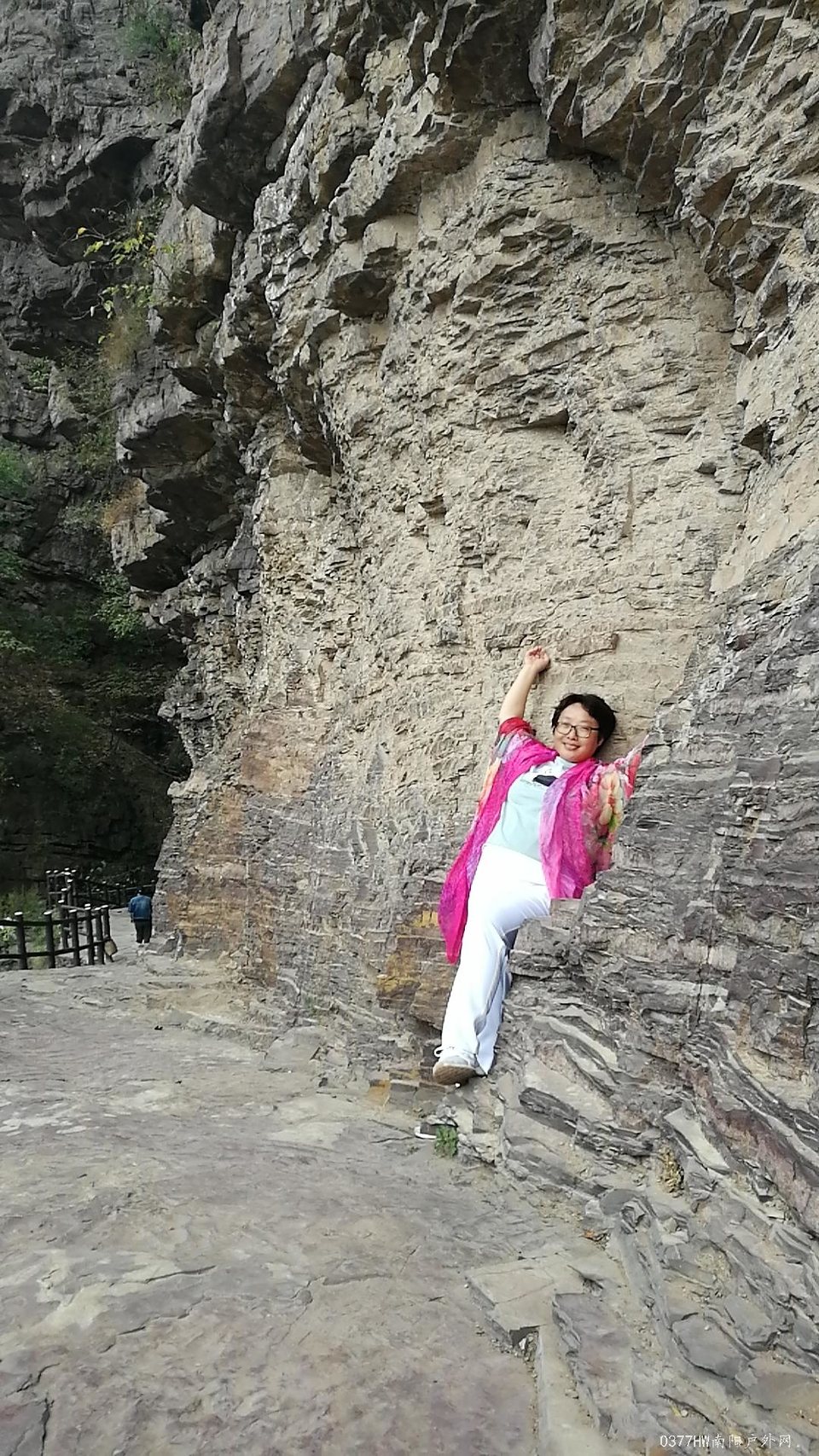 5KoWg6MaxShmzqFo6NTKuO2qbUnMDtRQu9QcXbnDxX_3ulgCV3XRmD4WyZFQ_Da9