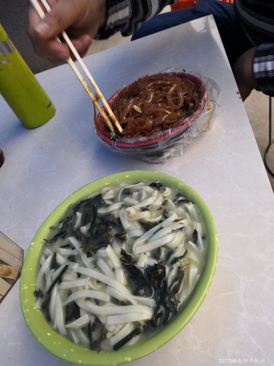 zPRY93Ec5l05MA98ve5LYwx5mGC3frmVEanv9P5PGzjIkliyj0WvZtxfQy7P2twG