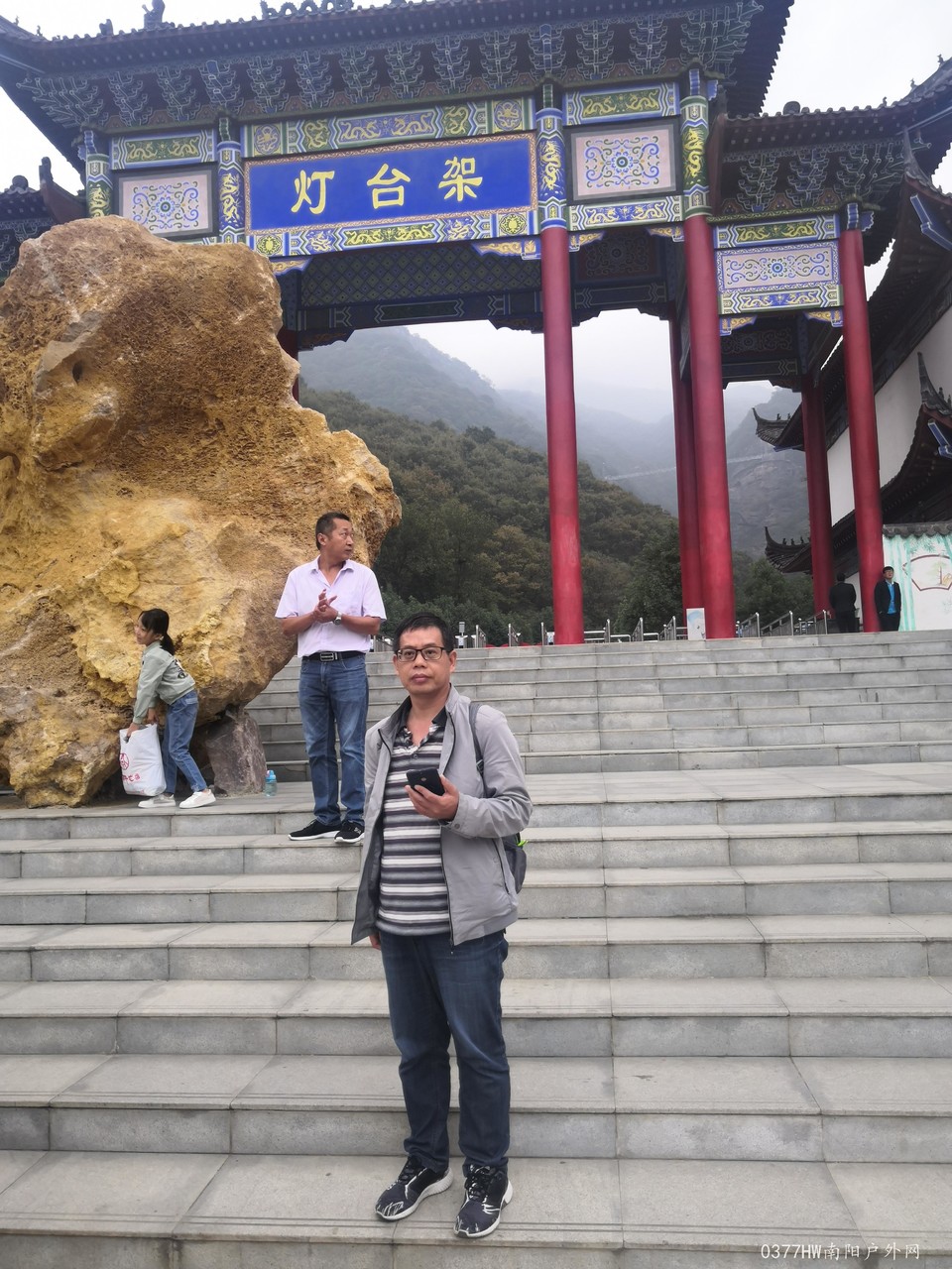 7b3mmqQ0VdztrQJu1OSgCrZ4HkHbT5B-YK32h8__fa5ZnlIXQbdUjdkGlub6iDSA