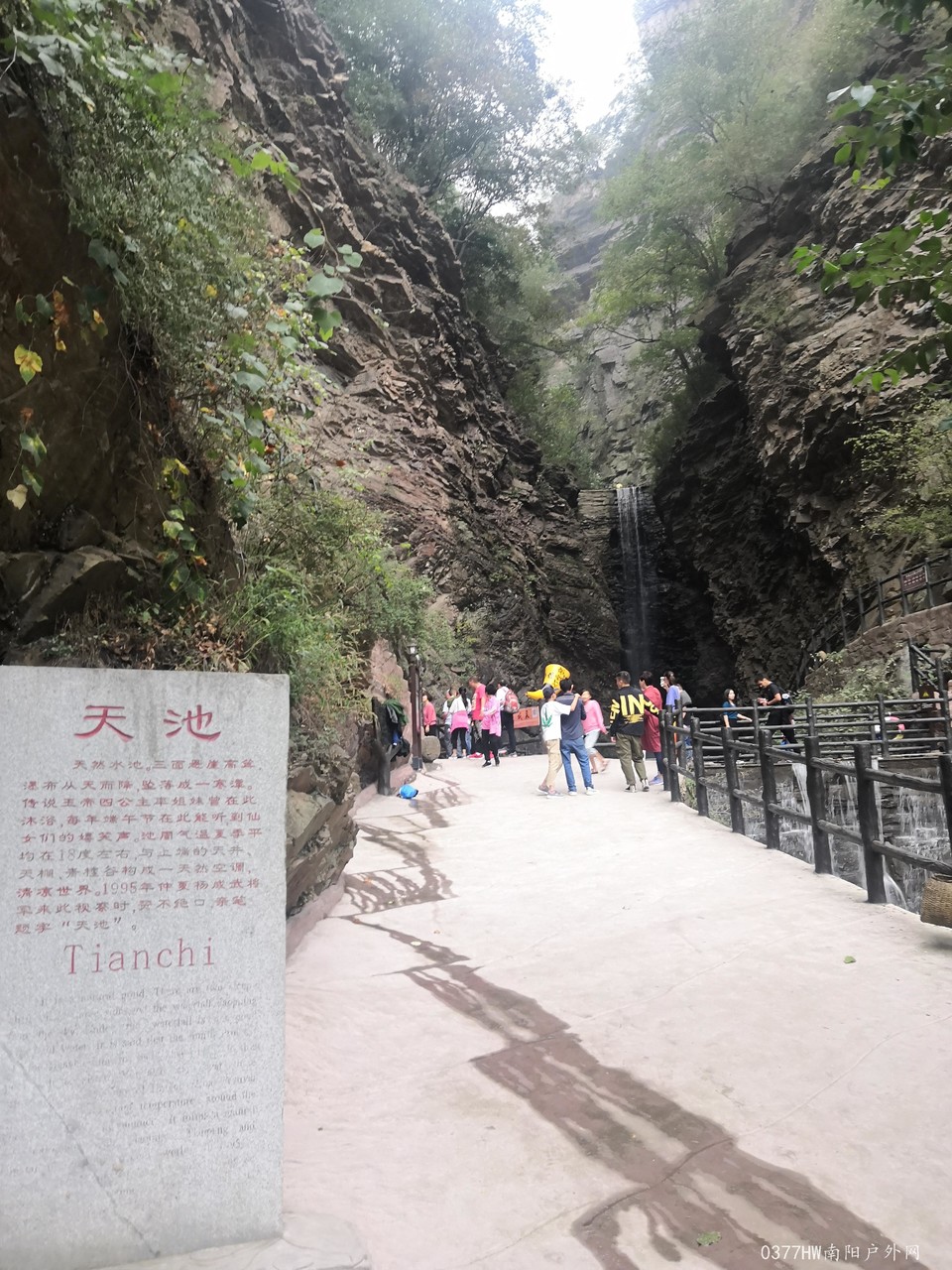 DArVwe7O2UDSDKtEcrXBKgfbDCRLKF_svhk7pIk4YeRZhyQzahH99N3jA0Lq92i9