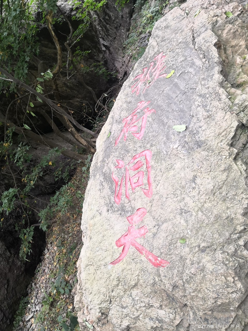 74KzgFOvLPwVdQsKYNQdkHG4IPV0uc7onyZpt9VtIAru7XRN9xuZP174XpgoX229