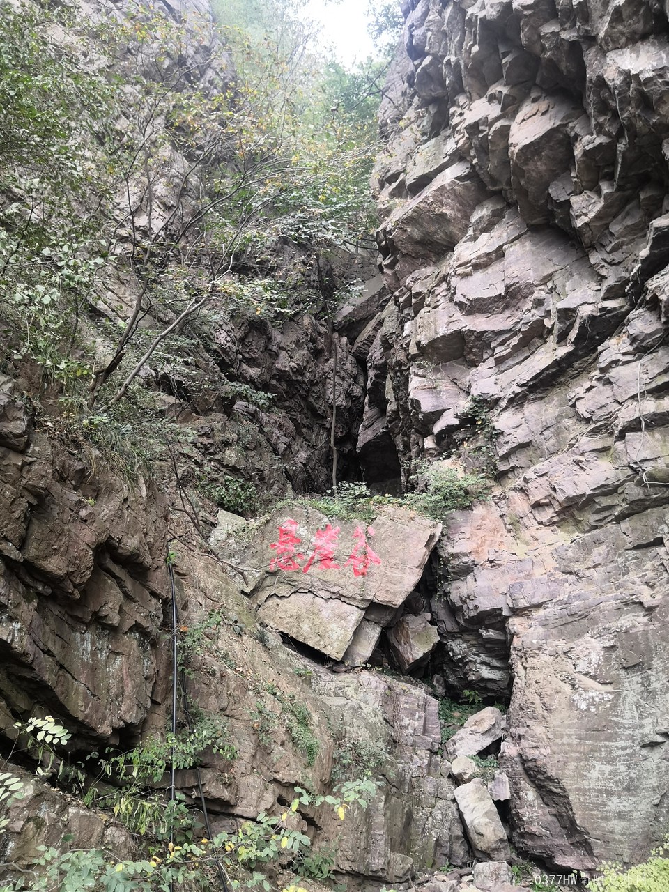 PVjGLGu5A3AQZbOKppI-ziHIIeC81gLoSU8eK6LVs_S8ZWCYjhKa5hFbLLq_mDaj