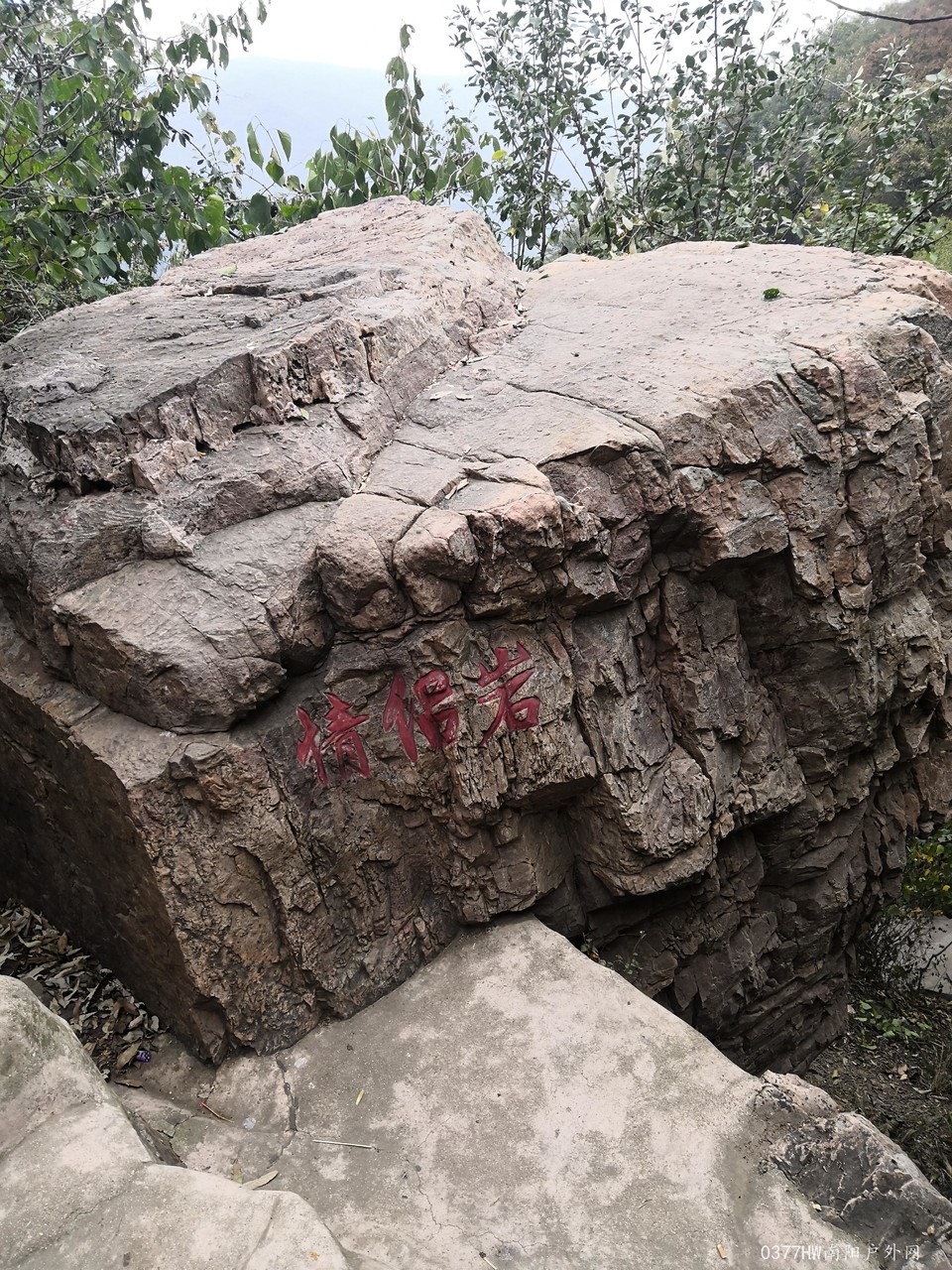 LfxmsCbY9rzQAOo9qEU1Nni0p6WLT8Zc1l1_YZC9Mlpzps3cJ4EOkITuxj0oDt-Y