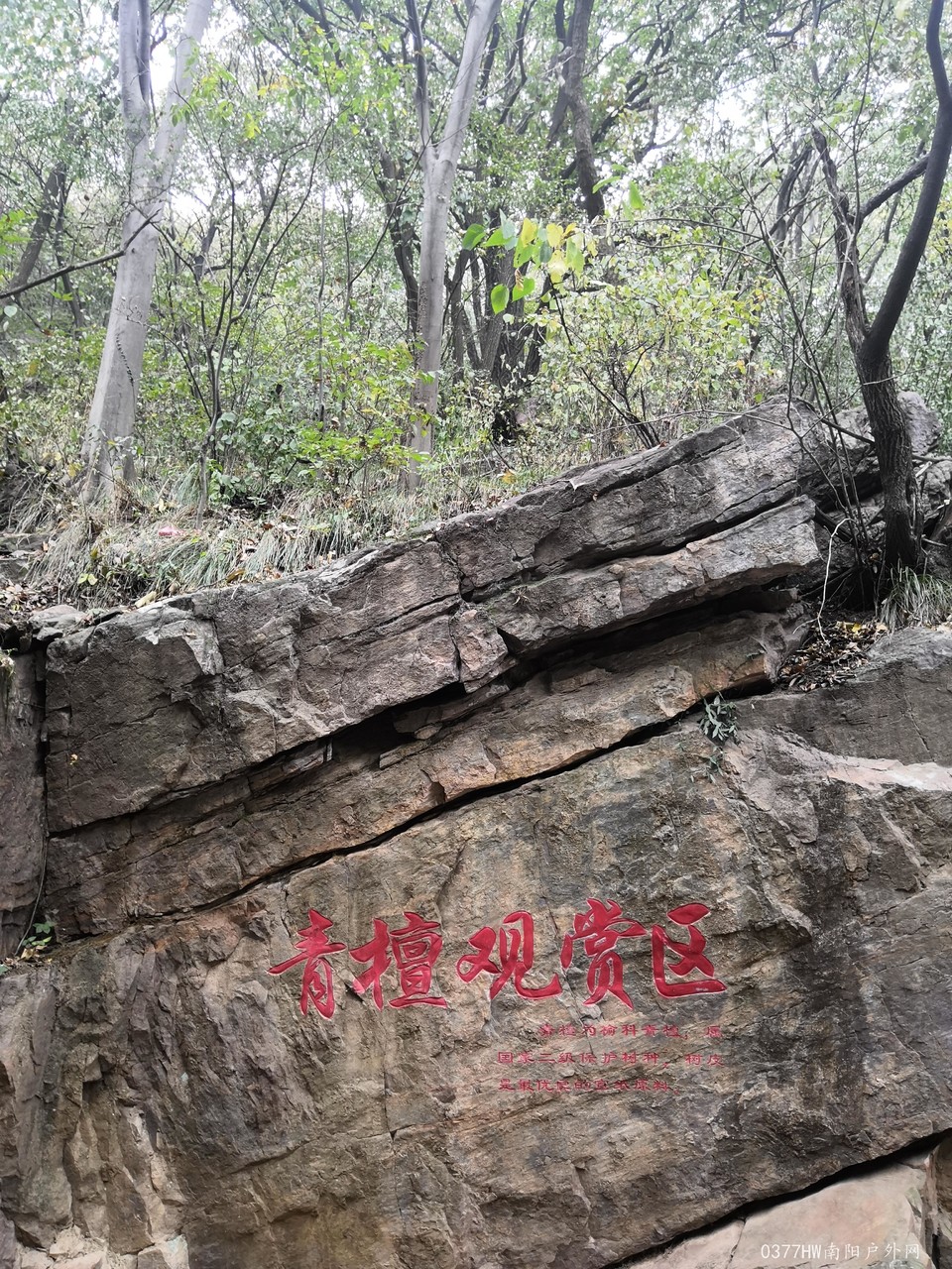 jFE5bpO_9OxgwETJJAv8zWQFR8WtPKzsZ2ak6DyCuKve_maTajY0NX4vipzPOdCb