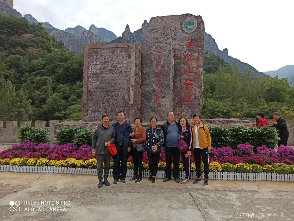 kVU9xSi_4kBb7TE09sWSkE_9G7XB_b2eq0HDoPo_ruDz2n4trvkLmG8CgaUZYvcz