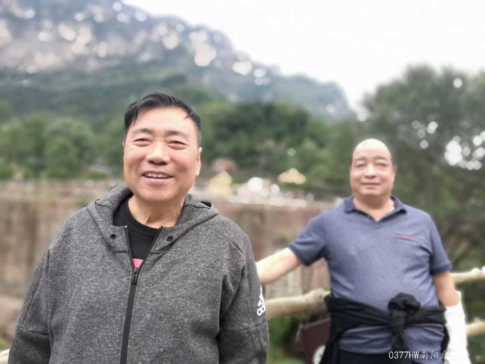 dnlneoBaWDzde35APuN-qG0XGneDXQCRLer2H_ovlsmp3macWnVzIwAFQ11MExYF