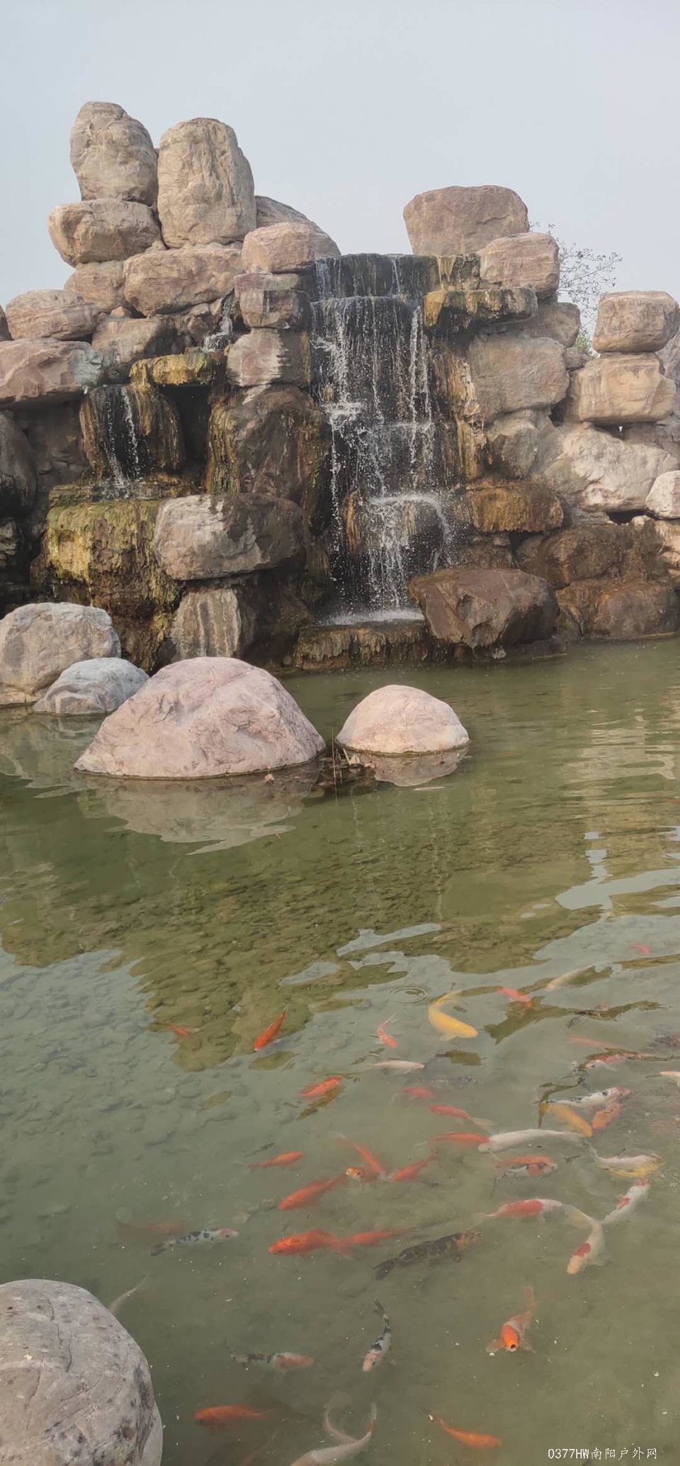 sNjDh0mnzDZbv3aObzuPG8FaLua3jIYLLoSSemmgaMbS9gOMs0G1wp-MXIIlSfV9