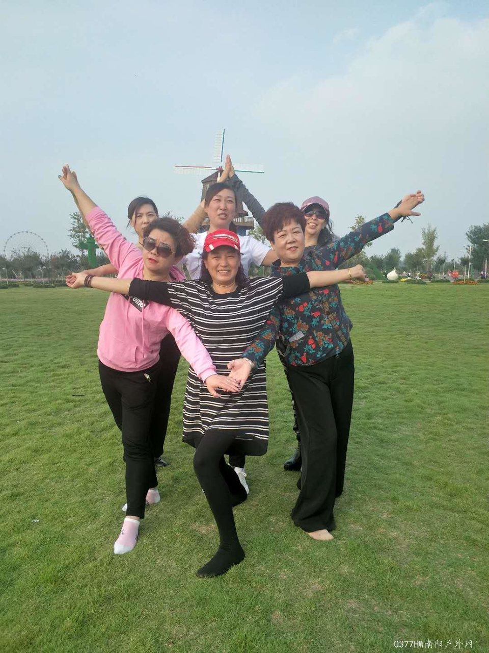 hVklpPz6vfZFHyDmlqnOCEG0Jw6isDStEIB2lWS7F7bnG69FaIHnPxZdPEbLgZec