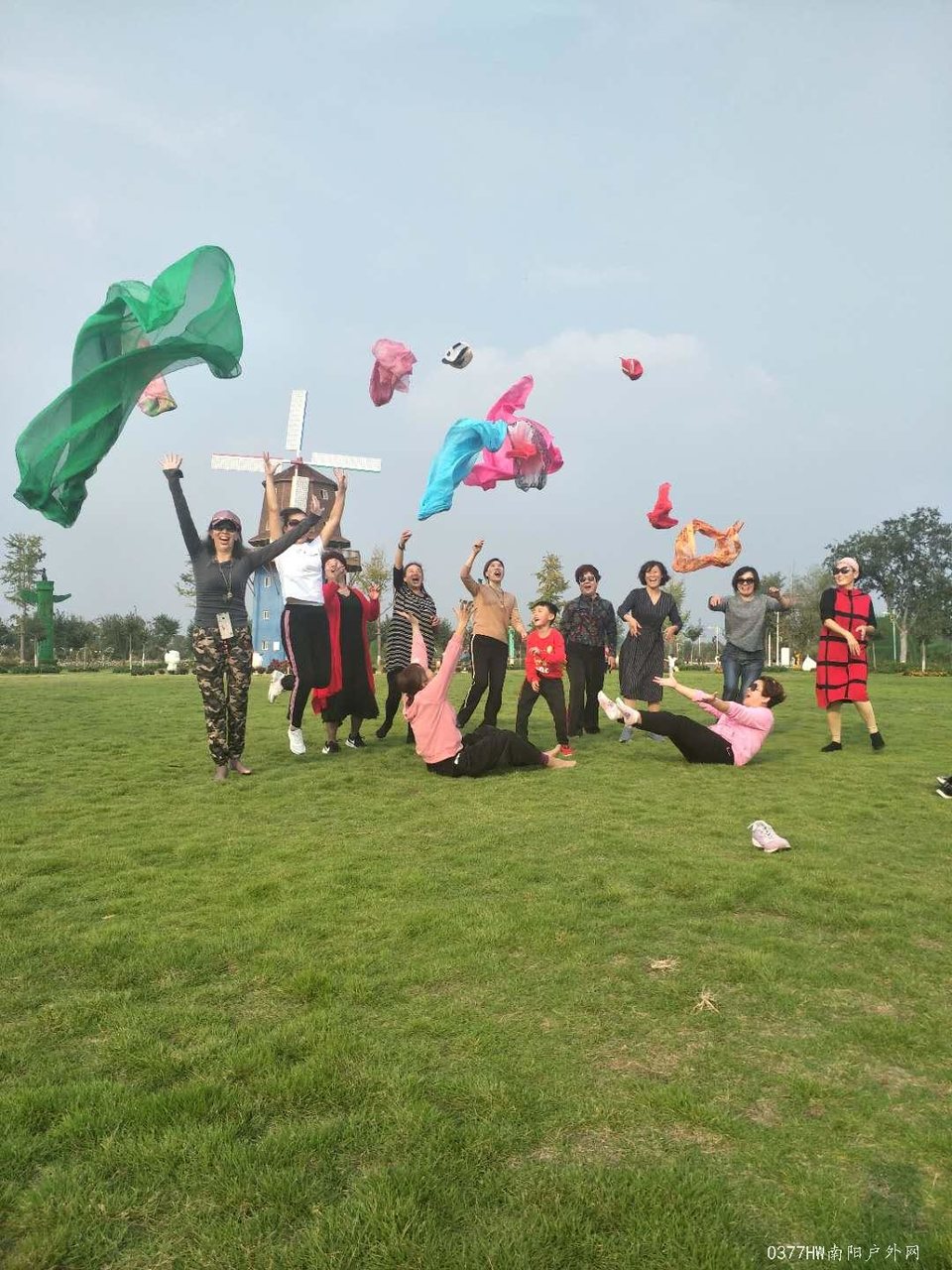 DOYnqyrhDWA6OhFv04yGiZ5i7EwgxCADt-Zn3f7iSW7FyEWkKq9D0VTH1sOdaFJg