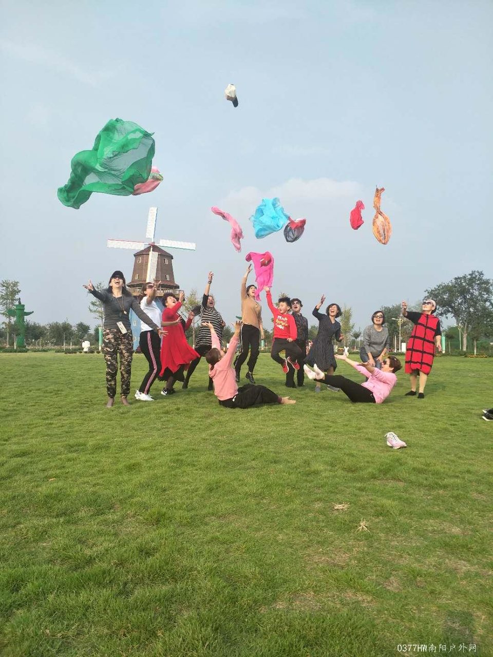 DOYnqyrhDWA6OhFv04yGiXVHE2FAK-V-ZUSJLY9uUh76fxYSNwxx7OVrMms8kPf7