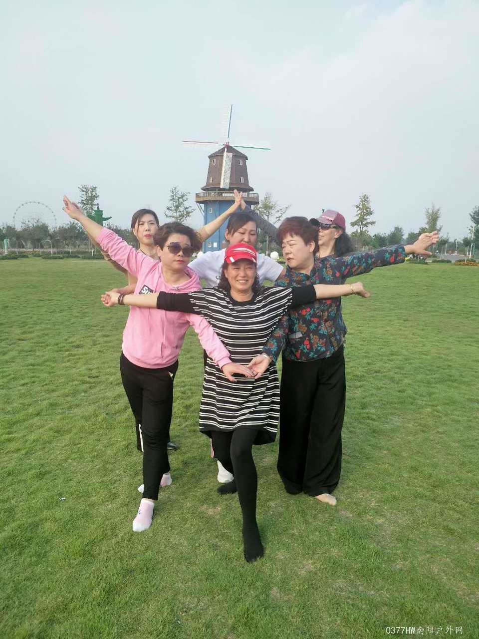 TBXoEh9XT01t4vp-GL08s9S3zdkN6lIoSzOQQuK3kAPB-yLHj8whJ4HzxnJS-Aoe