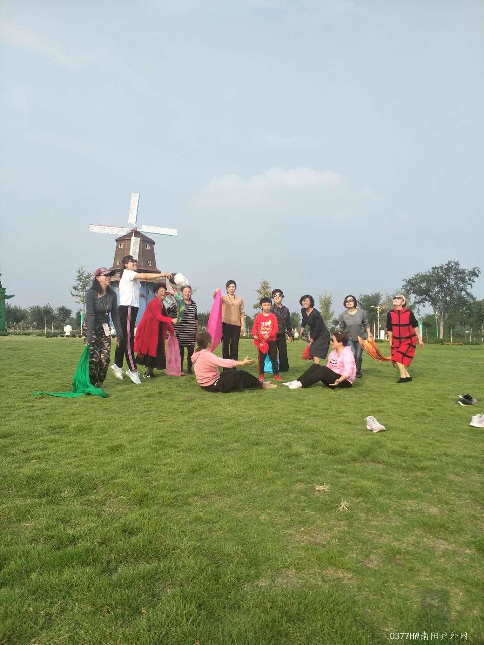 vN58NkIfqIRBuDh0LEjtaZMIDmq68ik9oIodn7MhDQi6E-JSzlA3awGsWk-fbq5h