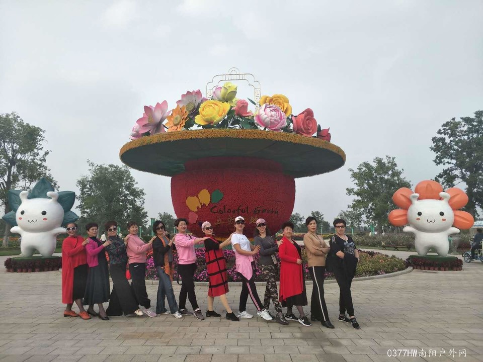 tZnSBDW0S2I-LWuvCqljDjv7H_LU83Vg2e4-EOzY7cns3sx38wxEIIcXtY1aa3G8