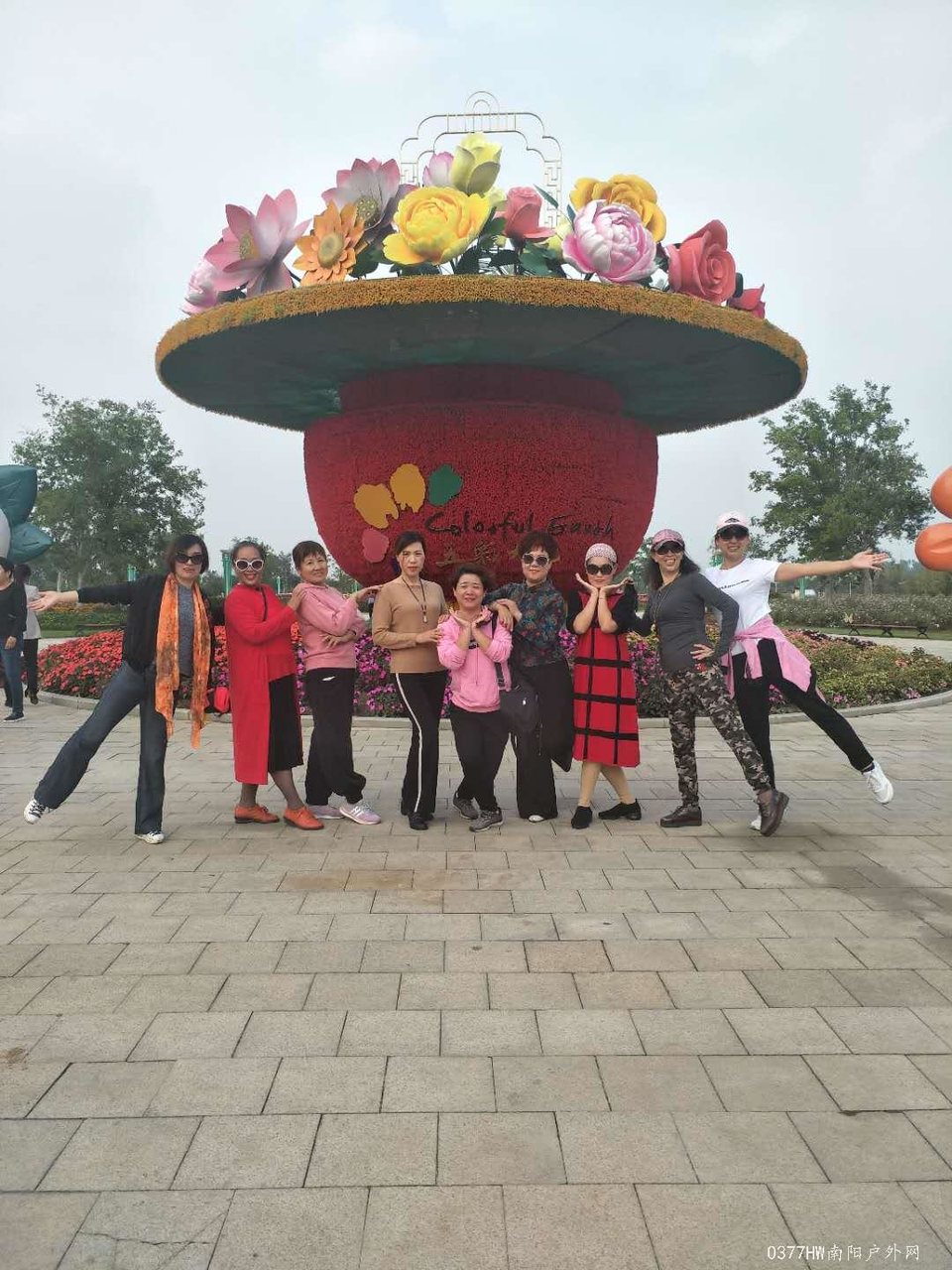 xzeRlR6HJsP7Yg3nx7e79xJySNLaamgFis1-7VQMbAM8hlDMhgu3WzIuY1QnZlV1