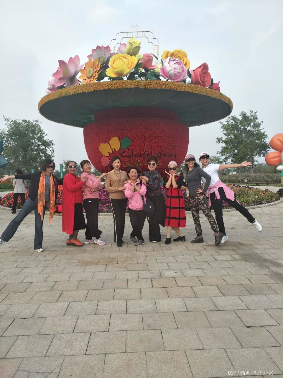 ZYW7bNaPN4pzVB8tuNLijZLyT3AdQi2Bc5nuibPmLRL6qHkf9VN1IB7MWL-qJR8E