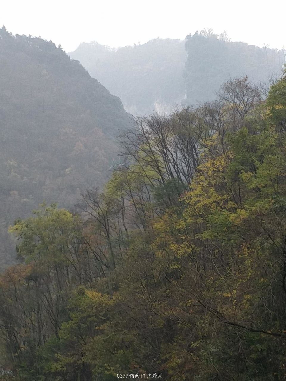 vtbNcxqlW3VstkWLd-TU2q7t0O7iFjEUsdTIb30XqwsZZFL2XPdmkeZH7jtkVlQ1