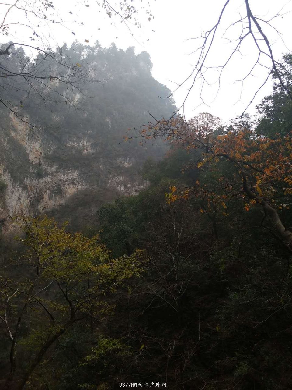 7-2yItEWqR7IHGu-QzWCesIUKxo4X3PejoewNCzN7QAAU5-l2ivg-sZ_2uQ1g2iZ