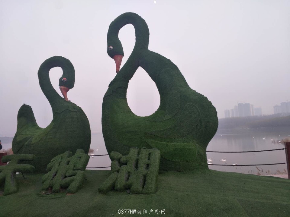 AybTpozeqUQX6cIDN9JH2CCYp7a2Ry1WwNabrtFl-D3ThciUCmEiiWQsCDoiHDQc