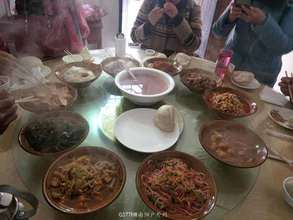 BgE4jyf3TQiXuH3pRzwGso3qgzoWe84oPlKWLRgmQw0frCmH2kUZRRC3DX9HIGnh