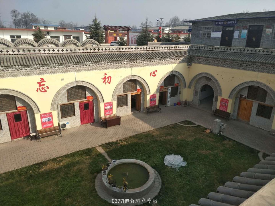 y8OVyMj8GU5kQwfrD93NmyMyIS0Ss97Uct-wNj5wiMSwjj1s-7E9jZTMzj7C7-Fw