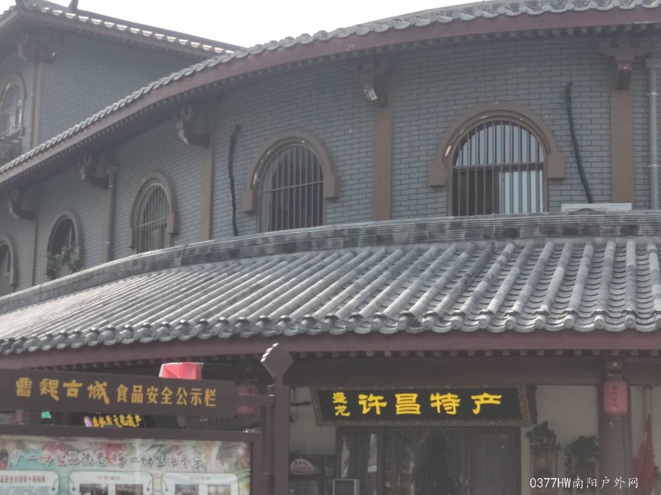 YUDxWyWMAkfu90xQmnfXMF7vr8-1pQeS33gQiskP0iqrPYS2WmJTozkMClwK-PUp