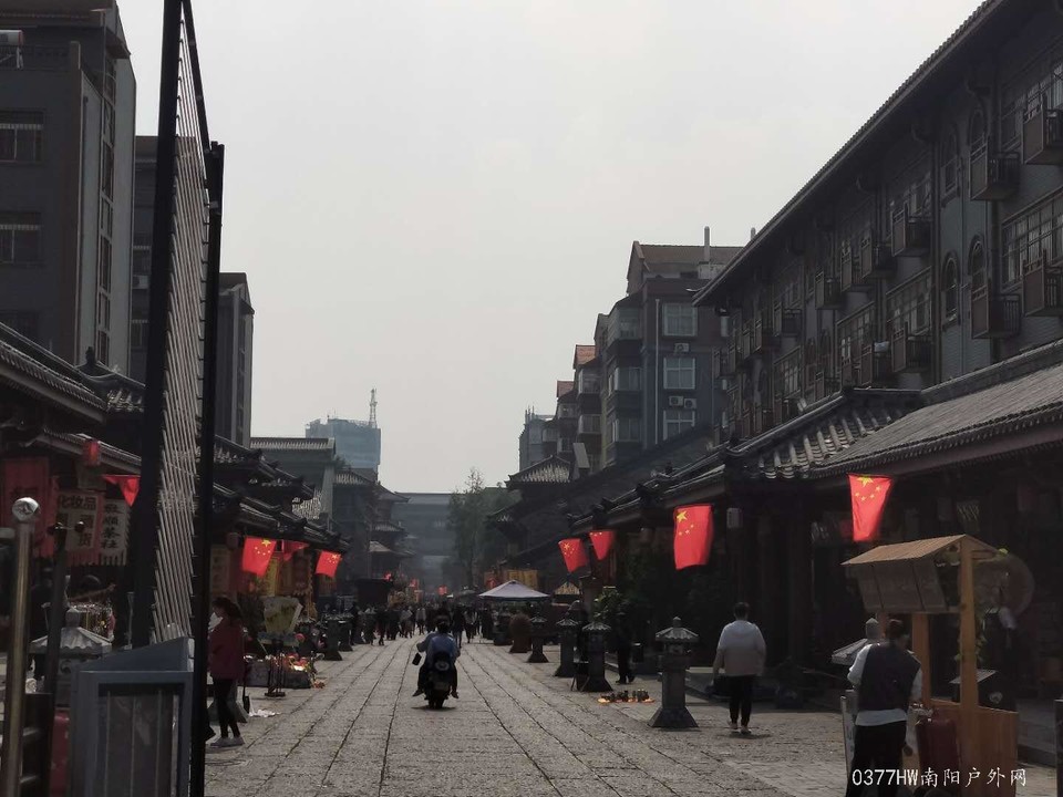 joOQDTLU0DRVg-8NQH1Gu4s2lXHli7KsbHoJuTMSIrlzYCHLdNQlj2Cqums5lhyc