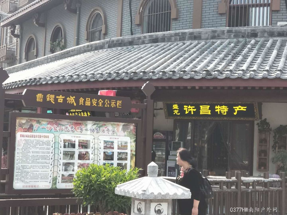 dldaEDkMEIY42lxmzC0TVwKI4RamjnDOixrm-Wzf1TZ7iysFSEeDVUZalc14_Zuq