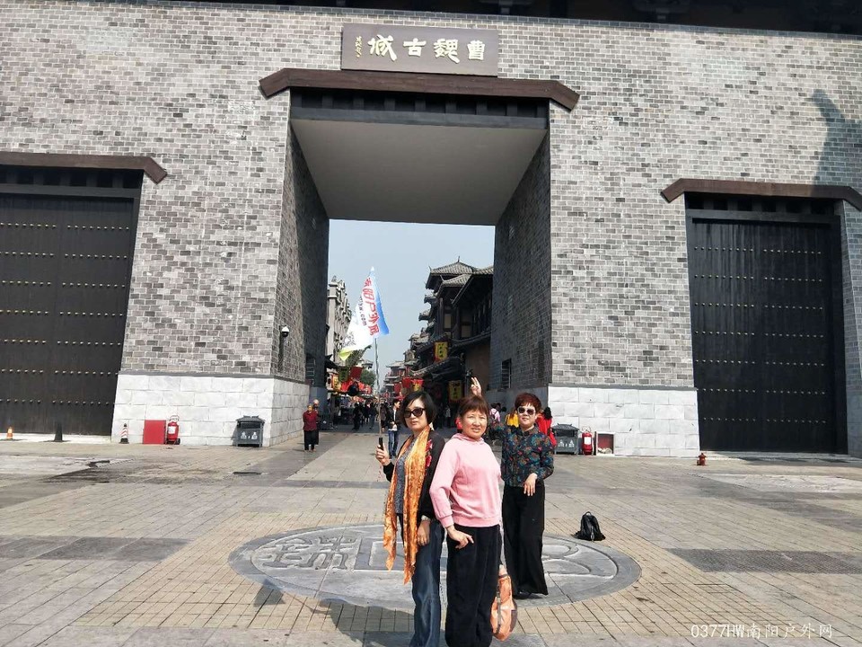 d3ioGBIm-ZPlFdnN_hqJ6Ey64IlzLjPB3D3lj9reGCy1aI0-qa0xDFKtc6pwyOrn