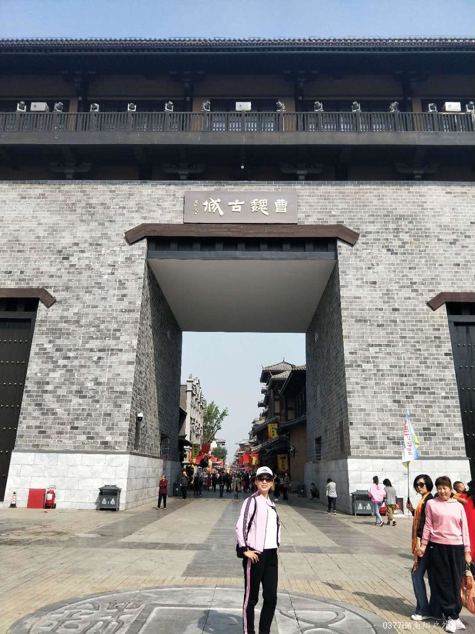 z2Oi6GDd3SwUPHLUGn4w10sBZfqeeUuH7NXNITpxSjtci4G3uVB5opmAqMxRaGBn