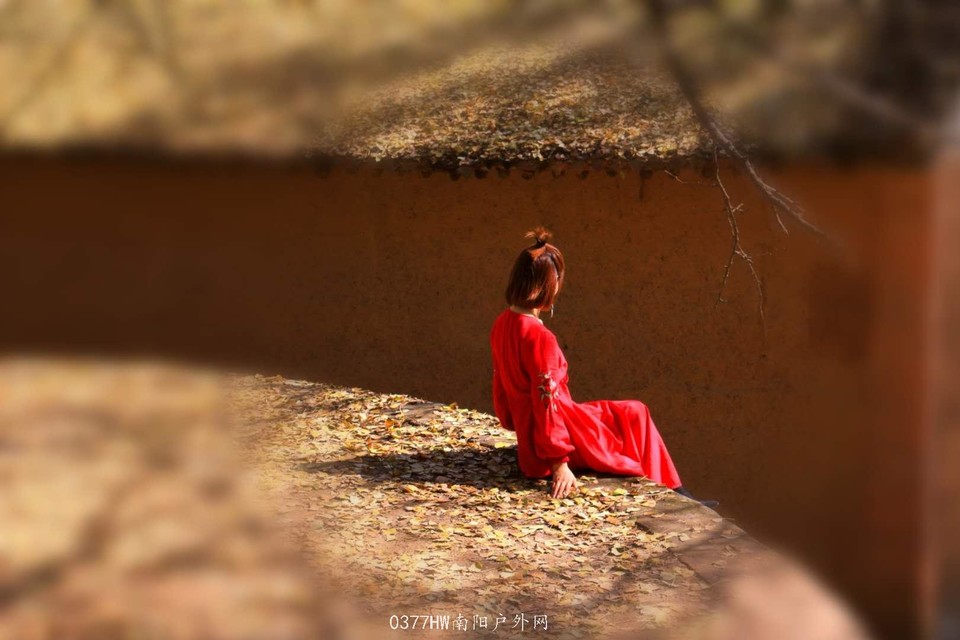 4eGv1JazRX7QXjU0Q7c8WF27ZqYGUhQw6Hu32kPuCDec8tbANctb8ZGpJNd33tqB