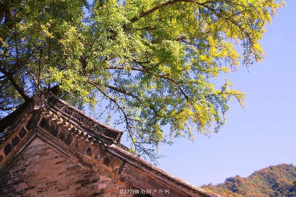 YA91nvEEJDyb_Y7teIicR-ndwKtmk3yZRUf04Sy5gampCoNmMChh3jU0uZz4QCd_