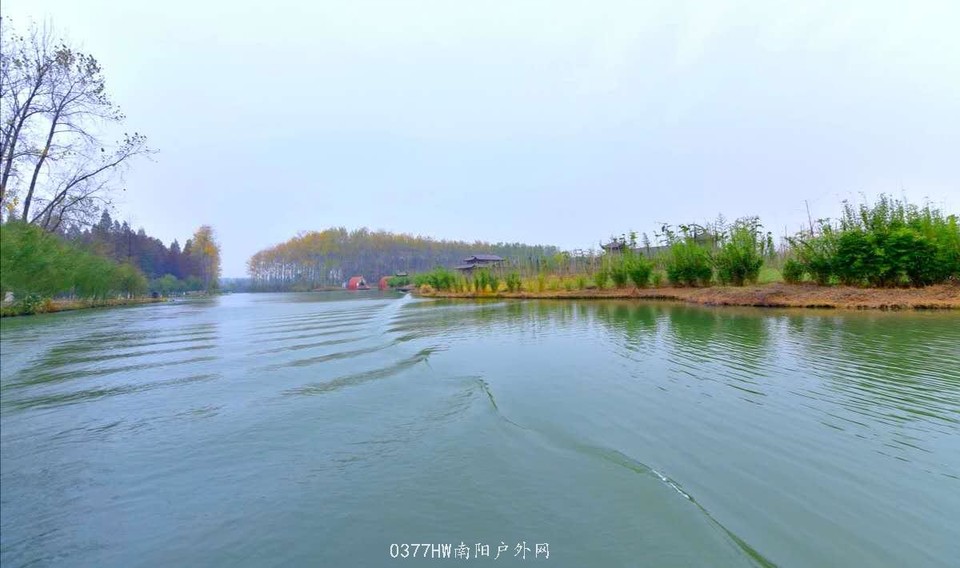 kgGETnTH6LDyki5IrlLbdupY_LRSSPzIy1LxwjrApJmbWy1axnSNMxXFA1pZC6_g