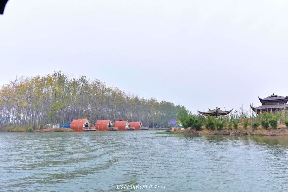 B2gSxPJ3IXUClrWgedYxwpVuUWPMlbgV5BBb-Aq_ES_J7NDpJfKdqm06-VOBYSND