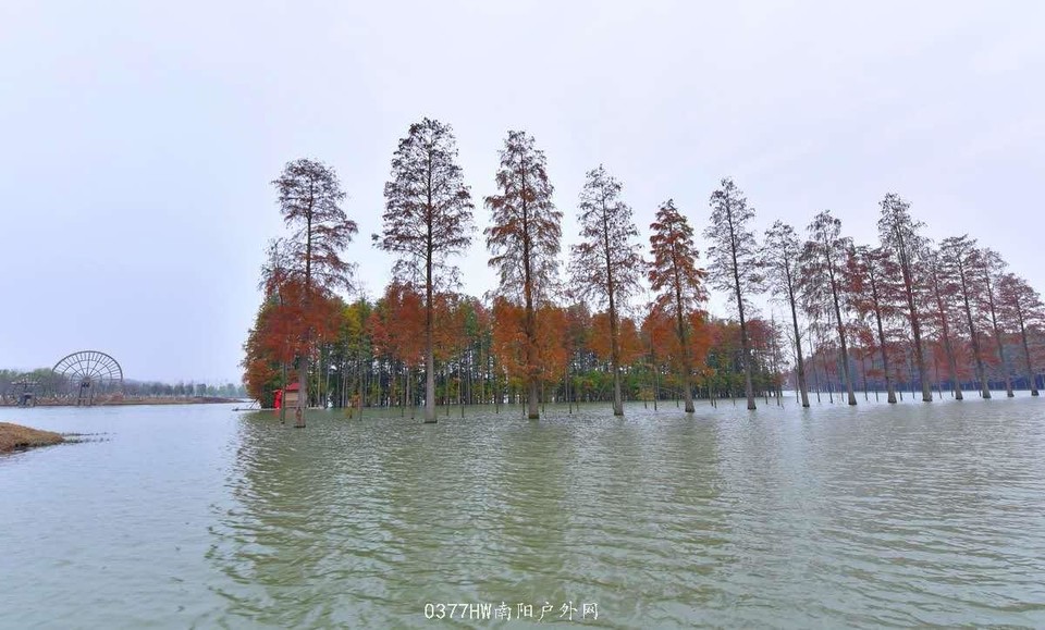 aE2Lq6oVgJqaON3z12XBbTHfjLsibhvva_hWU131QsaKjCUzvOjxKX6ys7SxRSMX