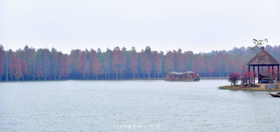 GAz6ZwiiKWRuwhc4JU7X90otI-B9Lg6Id0CSxiOVHgNJx5qwlZuFJ4d_UnaWGWcD