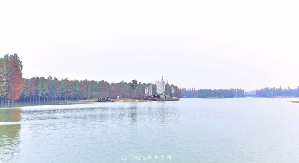 gKNt9gHdQXVJN0xGrog3fDaMmVqqIo89j-5WAg6wqEX0b_MOisxsVo0kfp5JUZC5