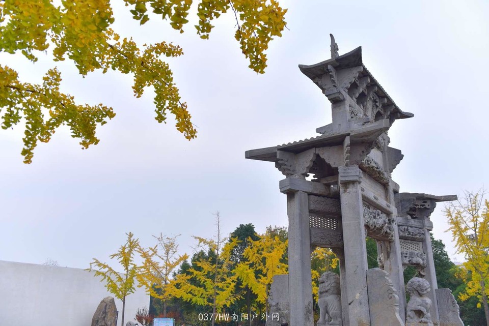 8a-Yw4Fj2kTxLGN_vJqVRz5sxwa8O3PCWnf55EJCq4caFhnr6GehhKVzMnUM1SKR