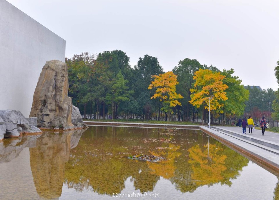 0vxaRnaKWt2Nc4M9C08zWBWJ0B3Kntnz3b-mrmAxuBAu0VgnBXAzePTRwI0D2CdP