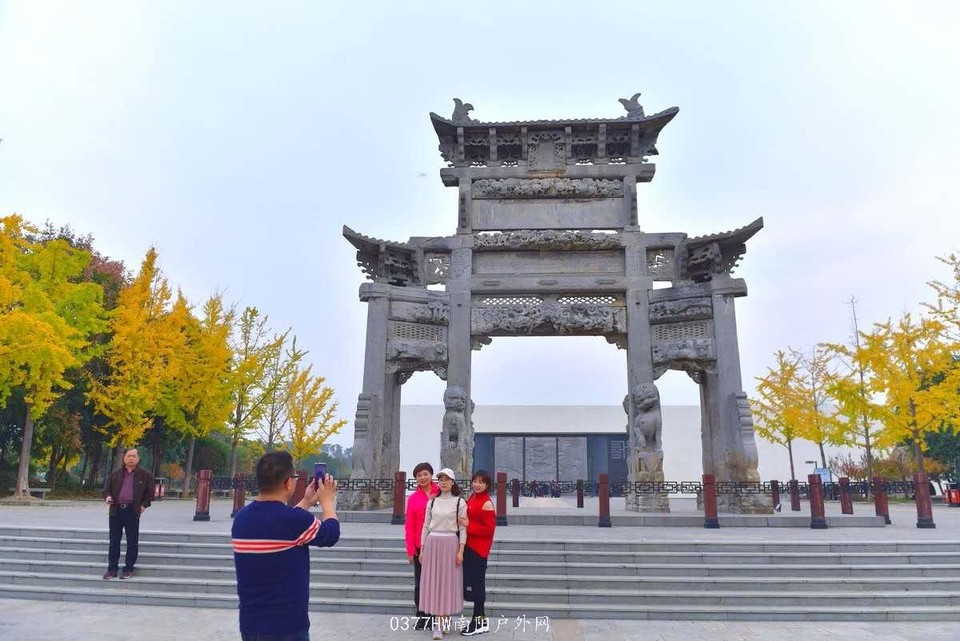 s0g91VKOvITEnk5vtSKvUGq7BHJwuZ0dU7cVF5ZenZeimsNTVMvsi8C7I6Db85--