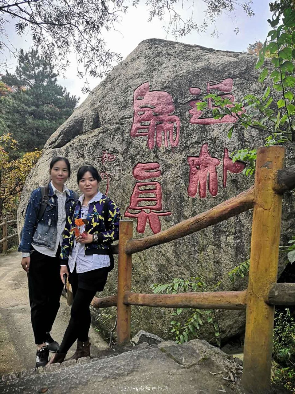 nsggG9jl6d5vNqh7dwG13zcElvtQfhApxBVlk3vSz7PEIPDCLet8yy6li__2vztK